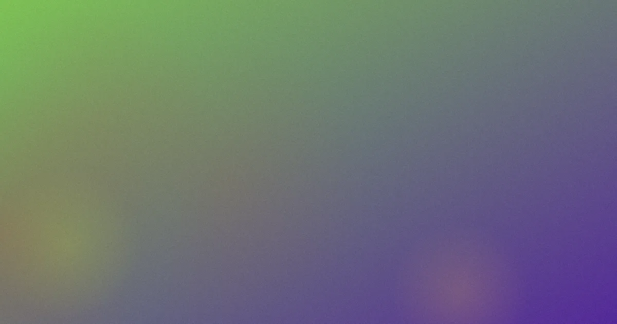 快进来避坑：影评底层逻辑