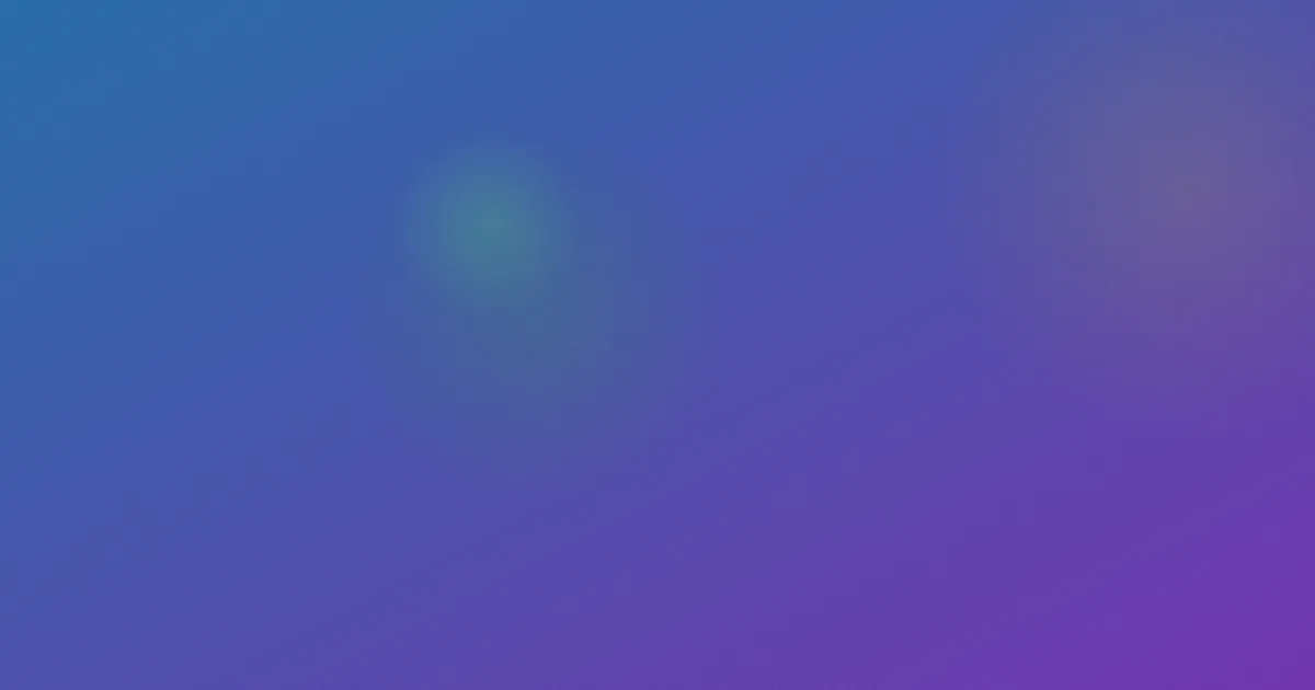 欧洲色视频推荐：新手从零开始看